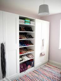 Same day delivery 7 days a week £3.95, or fast store collection. Designing My Dream Wardrobe Merry Musing