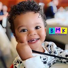 Damon Carter is here to remind us that our backgrounds shape who we are! 🌟  With a mix of African American and Chinese heritage, he's all about  embracing diversity. What's one thing