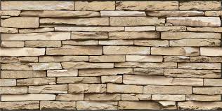 See what shreyash dholpuri (sdholpuri) has discovered on pinterest, the world's biggest collection of ideas. Explore Superior Quality Cera Elevation Tiles T856040na Hillock Dholpur Beige Exclusive Design Of Wall Tiles Online Cera India Com