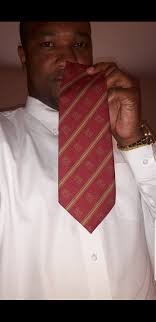 Go Noles representing in Atlanta