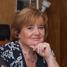 Worship Arts (Postbaccalaureate Certificate)