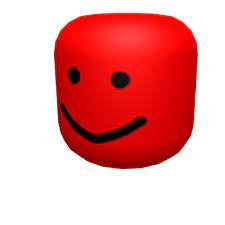 Biggerhead Roblox Crear Avatar Dibujos Para Colorear Faciles Avatar