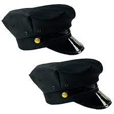 Pin On Police Custome