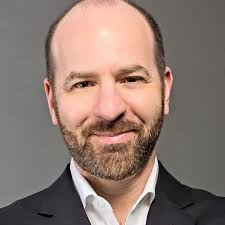 One Stop Funding Workshop