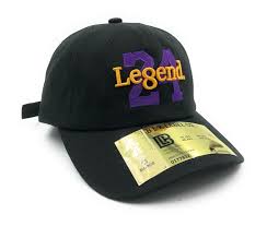 24 8 Legend Dad Hat In 2020 Dad Hats Hats Black