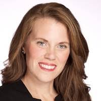 Nancy Sale Email & Phone Number