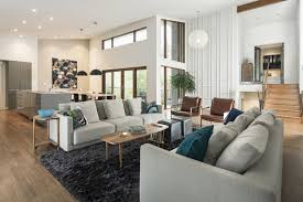 Discount mid century modern furniture and other vintage reproductions from this era (such as eames chairs, george nelson clocks, heywood wakefield furniture, etc.) are in high demand. What To Know Before Buying A Mid Century Modern Home Shopping For Mid Century Modern Home
