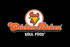 Image result for what is A Chicken Licken Franchise In South Africa