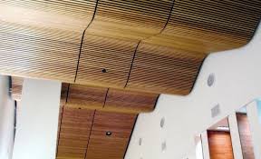 Genesis™ standard pvc printed pro drop ceiling tile detail page 25 Suspended Ceiling Ideas Wood Design Contemporary Pendant Interior Design Ideas Ofdesign