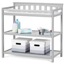 Child Craft London Changing Table Changing Table Cool Tables Changing Table Topper
