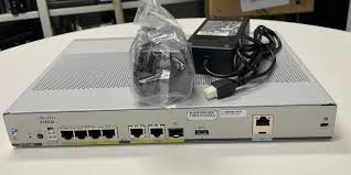 Image result for c1111-4p cisco