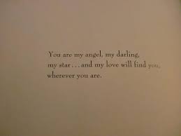 And if it does make a sound, is it as loud and devastating as a decaying broken heart when it is finally found? You Are My Baby Quotes Tumblr Relatable Quotes Motivational Funny You Are My Baby Quotes Tumblr At Relatably Com