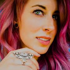 The -30- Press Quarterly: Issue One : Holzmann, Ashley Franz, Press, -30-,  Peterson, AA, Lobdell, Max, Dominguez, James "DexX", Vaselaar, Rona,  LaRocca, Nina, Golly, Snolly, Healey, Jacob, Botic, Nick: Amazon.de: Books