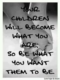 Parenting Quotes Wisdom Quotes Inspirational Quotes