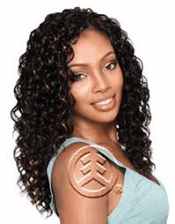 31 Jazzy Crochet Hairstyle ideas