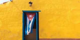 It's impossible to say definitively how many people in cuba use bitcoin. What Coinbase S Cuba Problem Says About The Bitcoin Business Coindesk