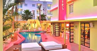 Image result for barbie in  home