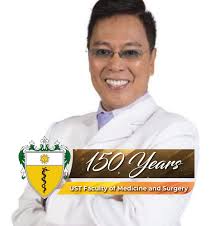 Gamma Beta Epsilon Fraternity