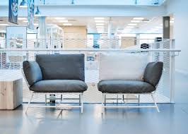 This manual for ikea ps sofa bed frame, given in the pdf format, is available for free online viewing and download without logging on. Ikea S Ps 2017 Collection Includes Products Made From Recycled Materials