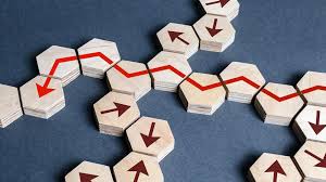 Check spelling or type a new query. How To Pay Off Debt In Retirement Forbes Advisor