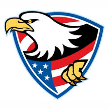 Download American Eagle Shield Logo Svg File Eagle Svg Cut File Download Jpg Png Svg Cdr Ai Pdf Eps Dxf Format