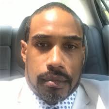 Congratulations to Mazzone Hospitality's founder, Angelo Mazzone, for being  honored