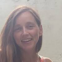 2 "Amelia Garrido Campos" profiles