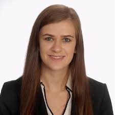 The Stanford Stroke Center Team