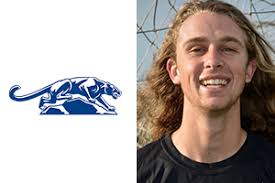 College Commitments & Alumni, Class of 2020 — Beach Futbol Club