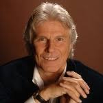 Inspired Interview: Terry Tillman