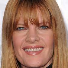 Michelle stafford was born in chicago, illinois, and began her. Michelle Stafford Net Worth Net Worth List