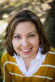 Center for Congregational Ethics