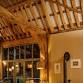 Supper Club at The Painted Barn - November event image