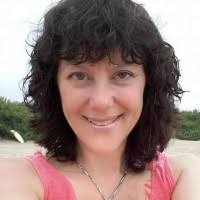 10+ "Adriana Nilda" profiles