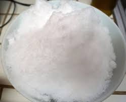 Es Batu Malang - Es batu kemasan 5kg Es tube dan serut... | Facebook