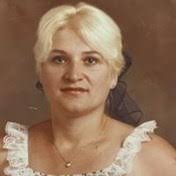 Goda Family Obituaries