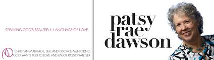 There's actually no set definition of a sexless marriage, o'reilly says. Part 1 3 Types Of Sexless Marriages In The Bible Patsy Rae Dawson Speaking God S Beautiful Language Of Love