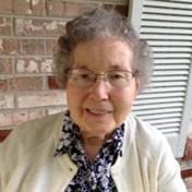 Mayton Family Obituaries