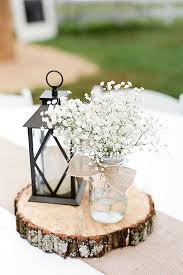 Had seen them elsewhere but were very expensive. 37 Ways To Use Wood Slices At Your Wedding Weddingomania