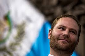 2018 en 15 imágenes