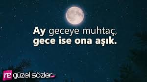 Masaustu erkekler ay isigi bulutlar siluet resim gece gokyuzu manzara kuyruklu yildiz yildizli gece yalniz yalnizlik mavi beyaz gokdelen dijital sanat 3840x2160 someonepro99 1617857. Ay Ile Ilgili Sozler Ay Sozleri Neguzelsozler Com