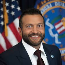 Kaleb Douglas Weisert"