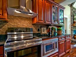 Homedepot.com has been visited by 1m+ users in the past month Diy Money Saving Kitchen Remodeling Tips Diy