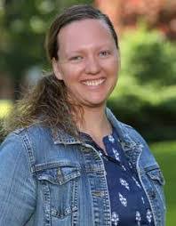 Amber Quiroz's Instagram, Twitter & Facebook