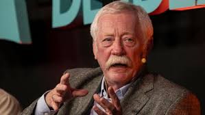 Debatieron en Bariloche por qué Vaca Muerta es excepcional y cuál es el  potencial del no convencional