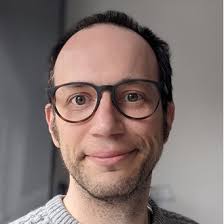 Omar Rifaie Graham (@RifaieGrahamLab)