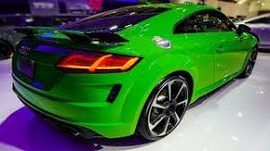 Image result for Kyalami Green 2021 TTRS