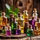Emotional Oil Magic with The Aromatic Apothecary event image