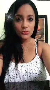 What Happened with Perla Mont and Husband