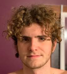 You will never be enough... — Stacy Lee Hoch